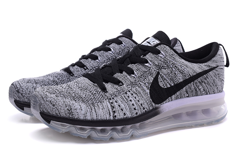 air max 2014