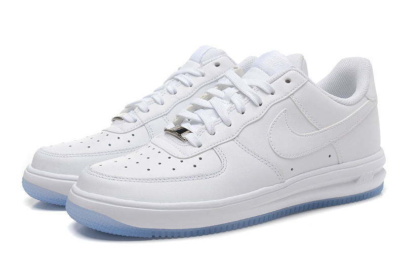 air force 1 blanche 40 air force 1 blanche 40