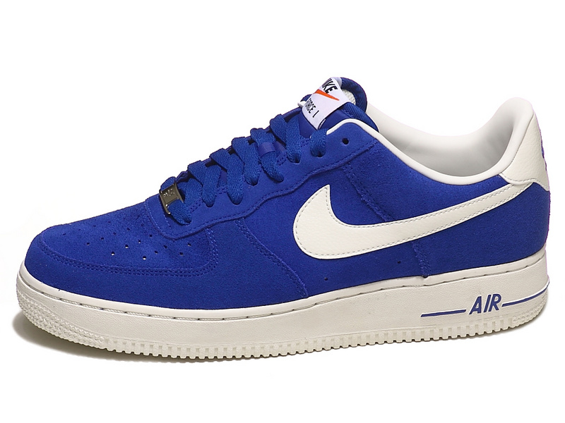 air force 1 homme bleu air force 1 homme bleu