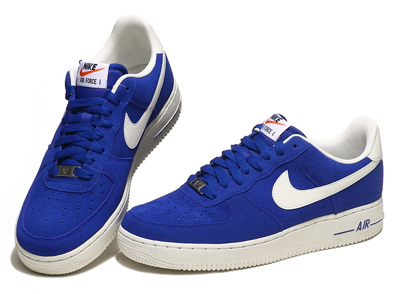 air force 1 low bleu marine air force 1 low bleu marine