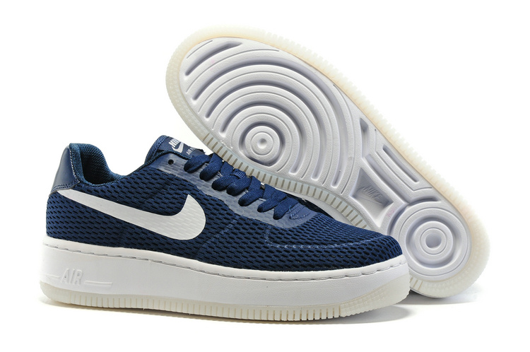 nike air max force 1 femme nike air max force 1 femme