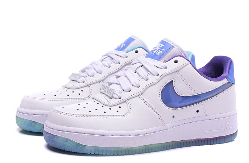 nike air force 1 femme bleu ciel nike air force 1 femme bleu ciel