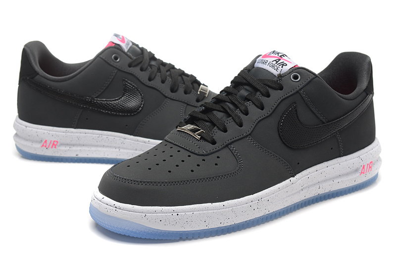air force 1 homme 43 air force 1 homme 43