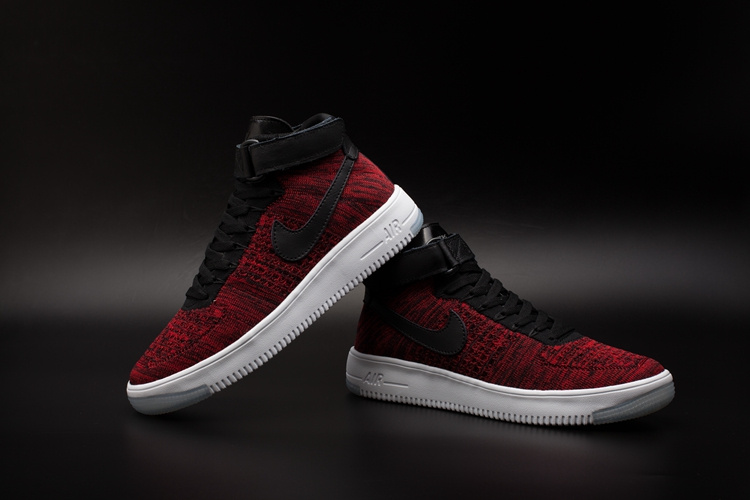 nike air force 2 homme 2016