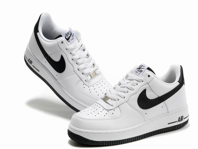 nike air force 2 homme soldes