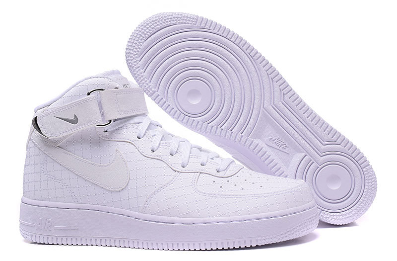 air max force 1 blanche air max force 1 blanche