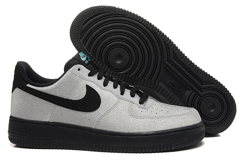 air force 1 grise daim air force 1 grise daim
