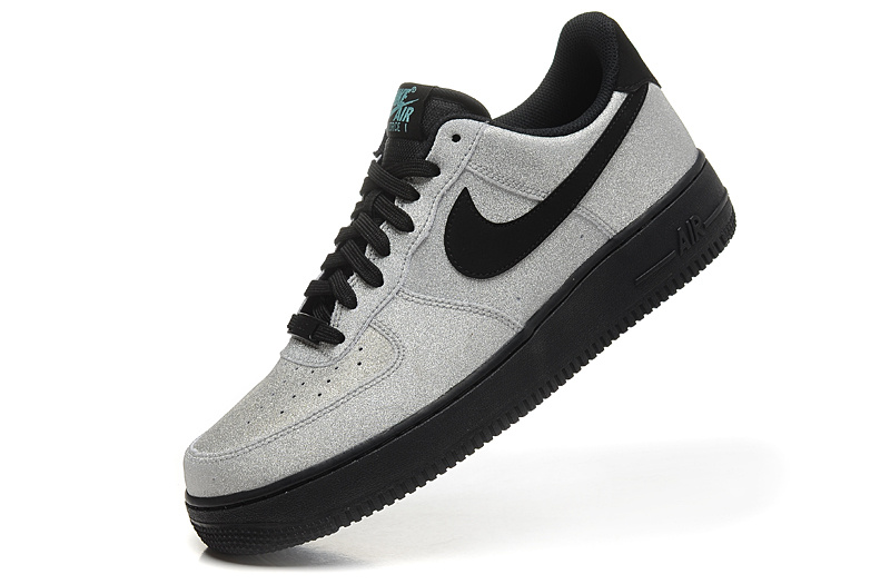 air force 1 homme noir et gris air force 1 homme noir et gris