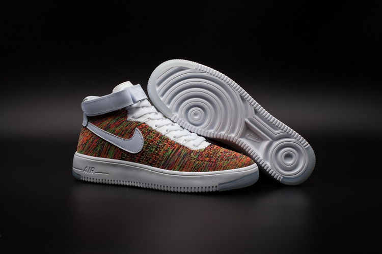 the best attitude detailing website for discount chaussure de basket kobe bryant,nike kobe 11 gris the best attitude detailing website for discount chaussure de basket kobe bryant,nike kobe 11 gris