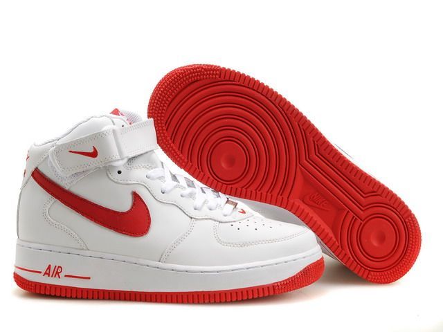 air force 1 rouge junior air force 1 rouge junior