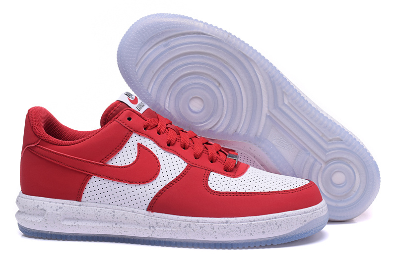 Purchase > nike air force 1 rouge homme jordan, Up to 64% OFF Purchase > nike air force 1 rouge homme jordan, Up to 64% OFF