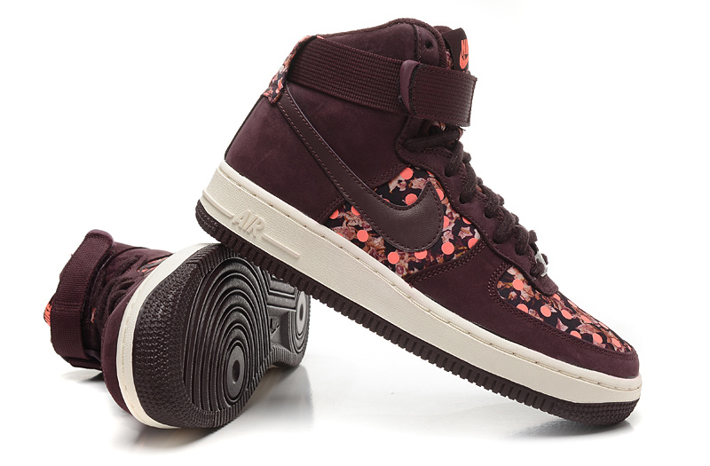 air force 1 mid soldes air force 1 mid soldes
