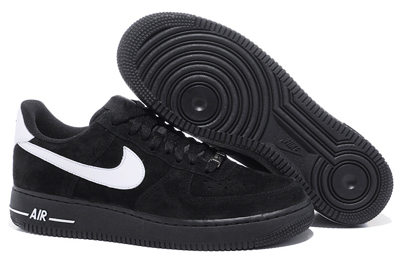 air force 1 basse homme air force 1 basse homme