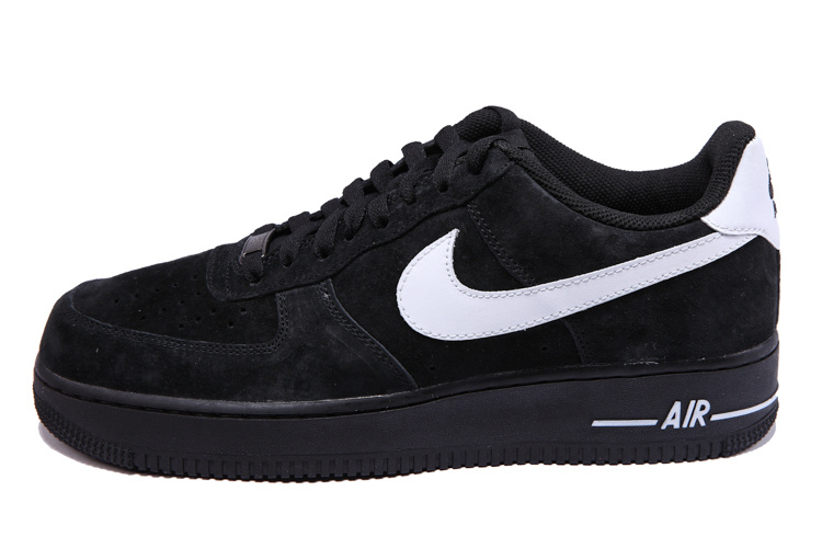air max 1 homme noir blanc air max 1 homme noir blanc