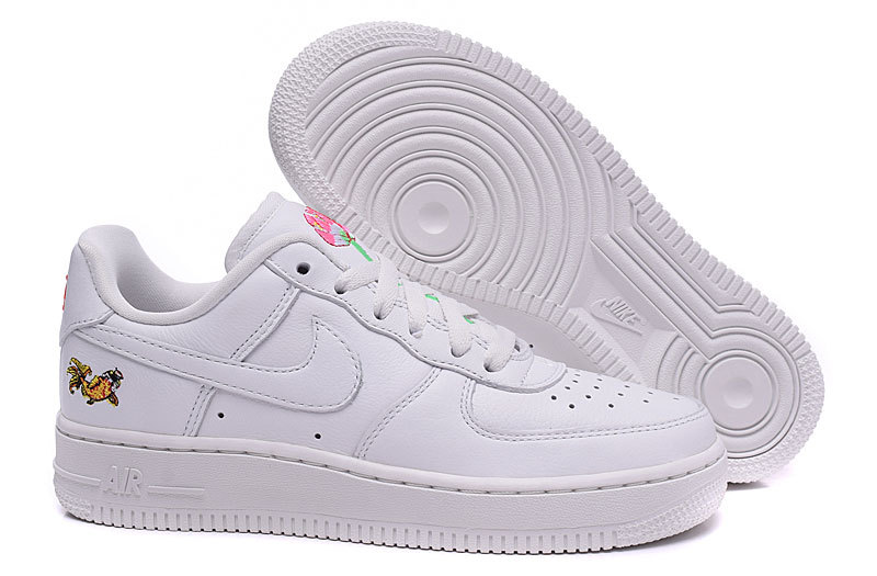 Purchase \u003e nike air force 1 basse blanche jordan, Up to 60% OFF