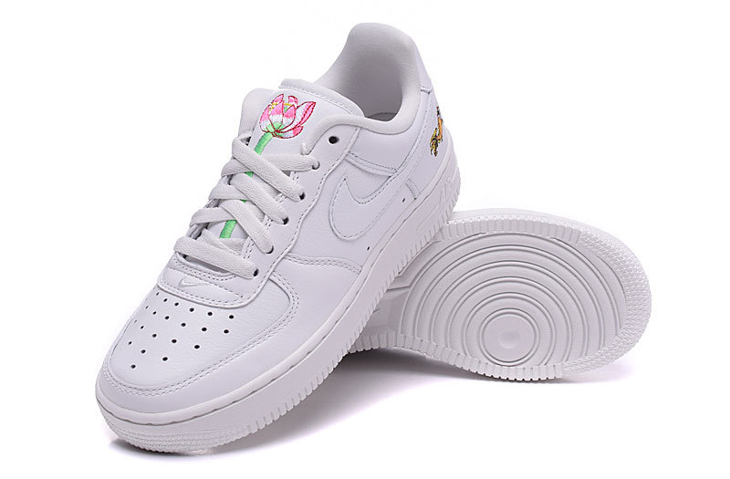 air force one basse nike