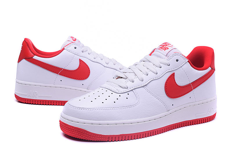 air force one basse nike