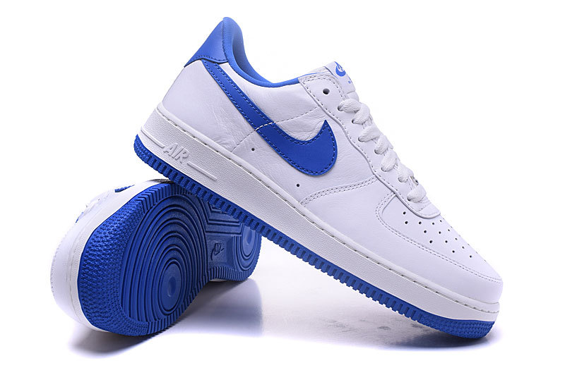 air force one homme blanche promo air force one homme blanche promo