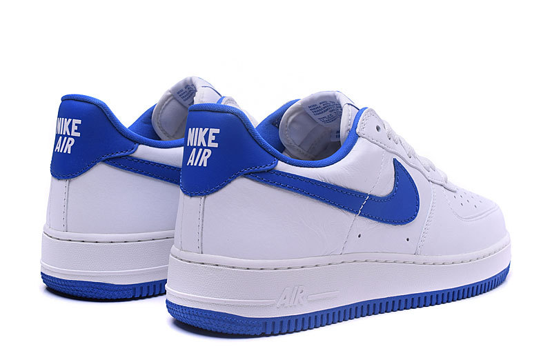 air force 1 bleu ciel daim air force 1 bleu ciel daim