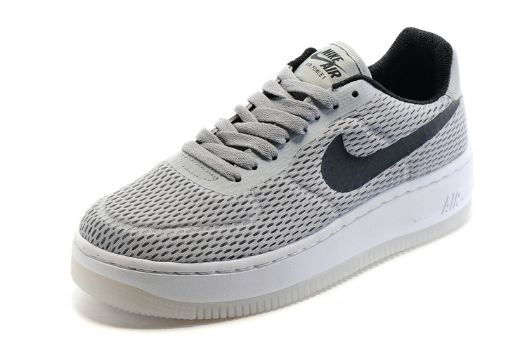 air force one low grise