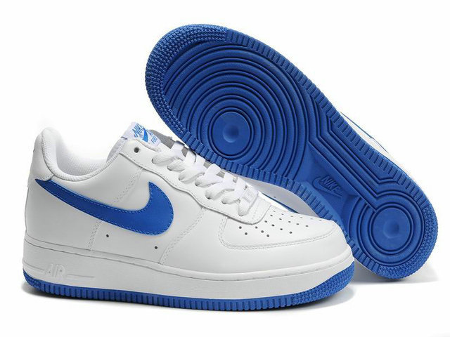 air force 1 bleu pas cher air force 1 bleu pas cher