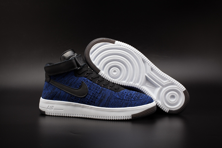 air max force femme
