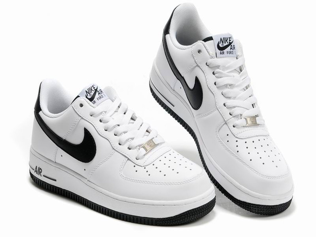 air force one femme nike