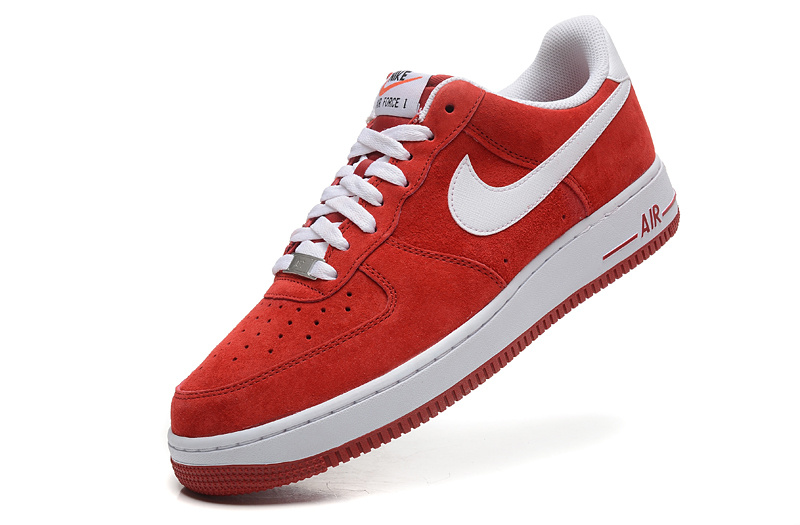 air force one homme solde