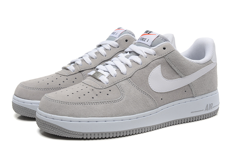 air force one low grise