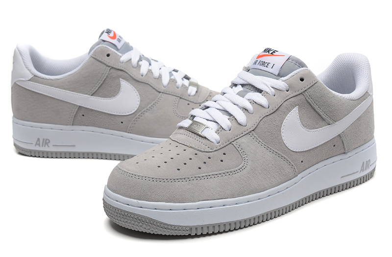nike air force 1 homme solde nike air force 1 homme solde