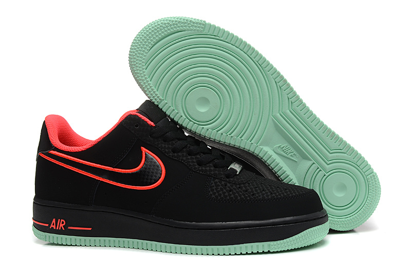 air force 1 homme 40.5 air force 1 homme 40.5