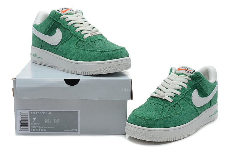air force one homme blanche promo air force one homme blanche promo