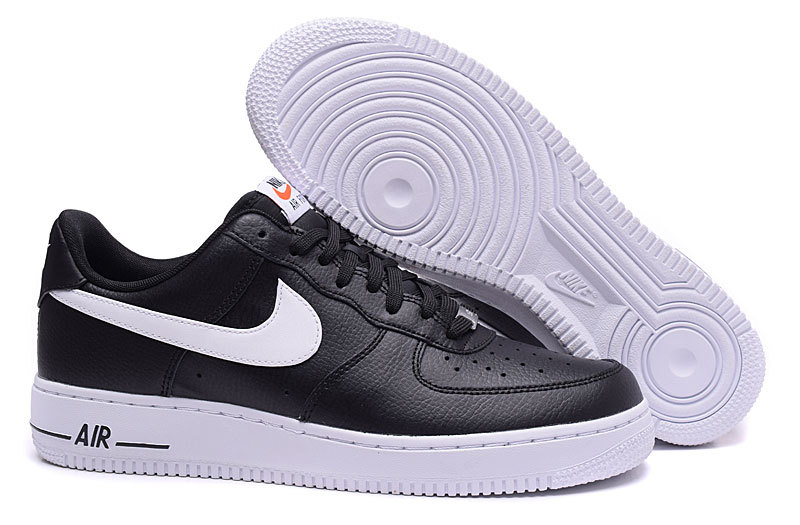 air force 1 noir semelle blanche air force 1 noir semelle blanche