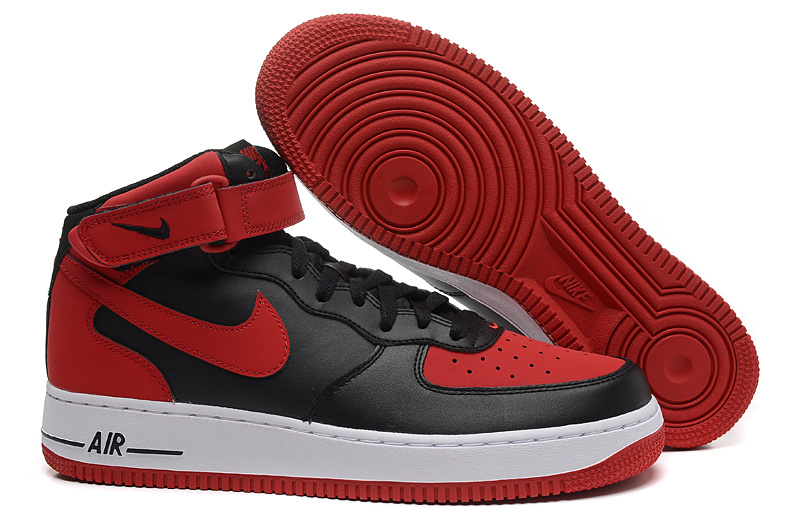 Purchase > air force one rouge homme jordan, Up to 68% OFF