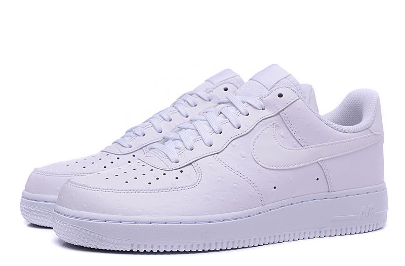 air force one low blanche