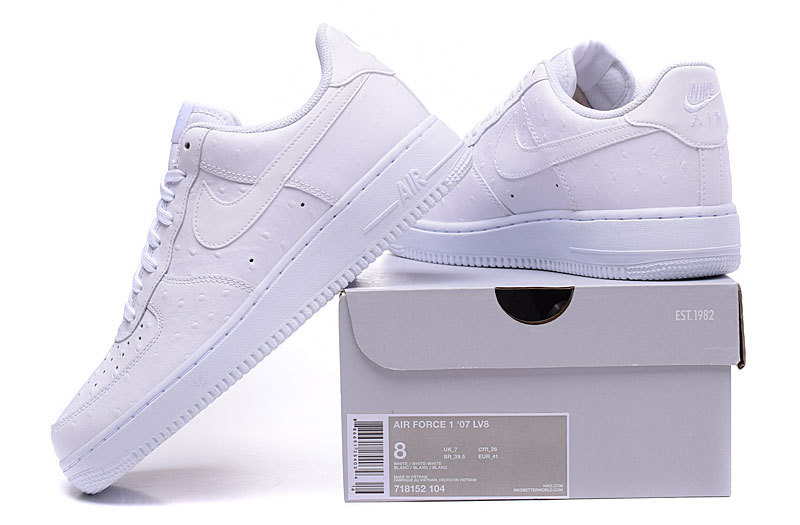 Purchase \u003e air force one blanche homme jordan, Up to 63% OFF