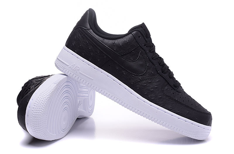 air force 1 homme blanche air force 1 homme blanche