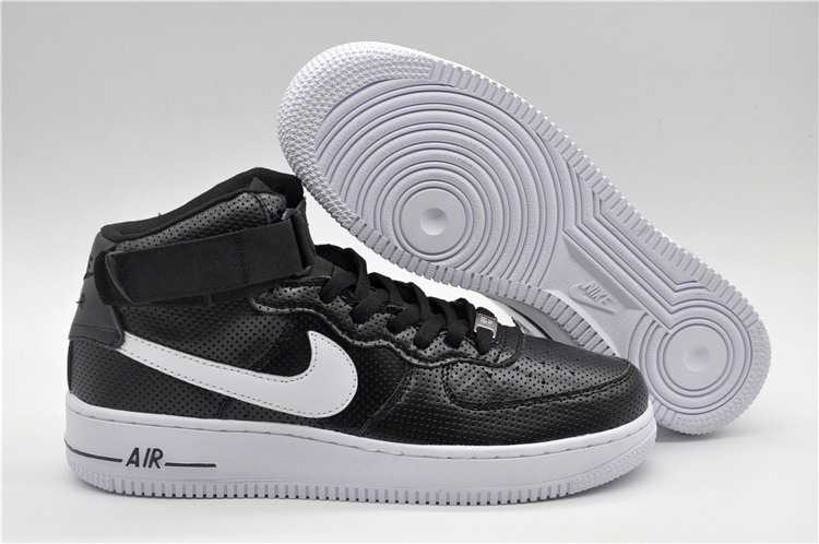 air force 1 montante noir air force 1 montante noir