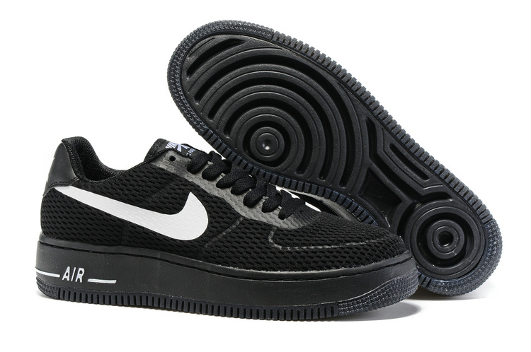 nike air force 1 low femme 2017