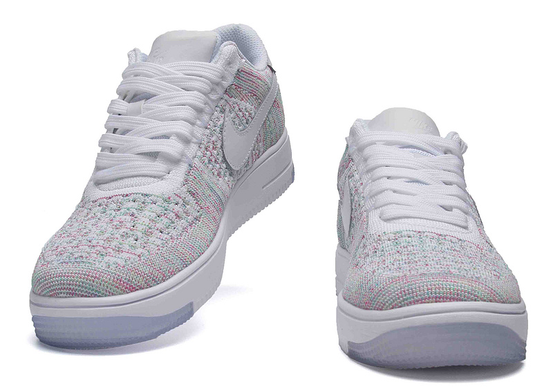 air force one flyknit femme air force one flyknit femme