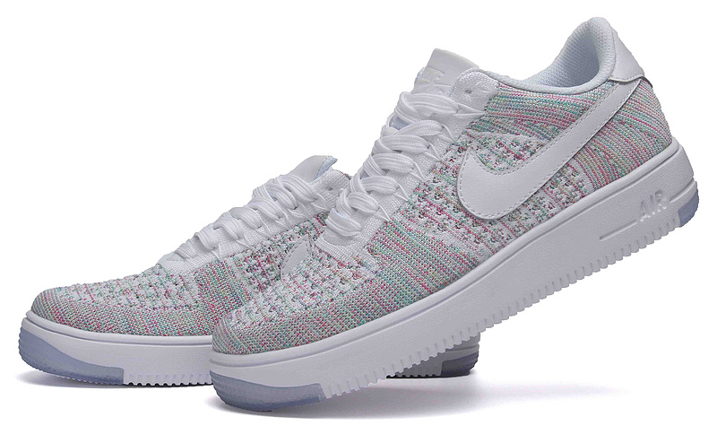 air force one nike femme