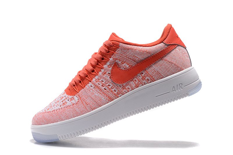 nike air force 1 femme bleu et orange nike air force 1 femme bleu et orange