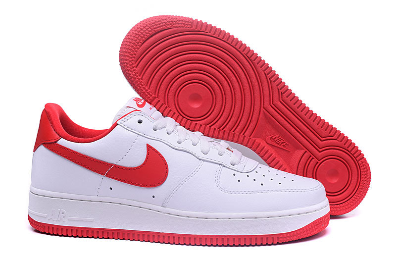 air force one femme nike