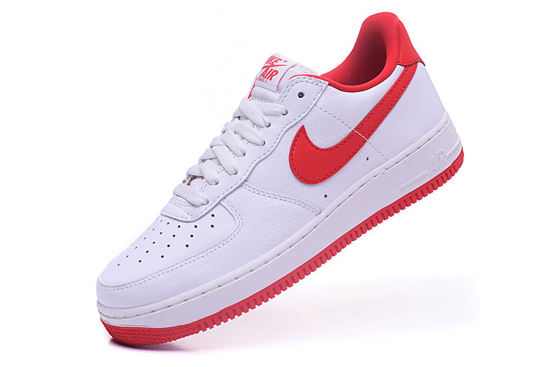 nike air one femme