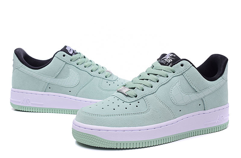 nike air force 2 homme pas cher