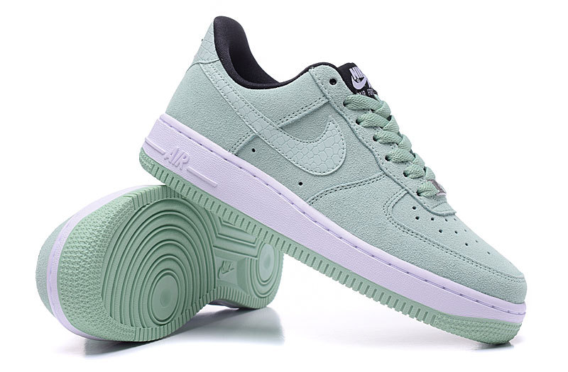 air force 1 pas cher 37 air force 1 pas cher 37
