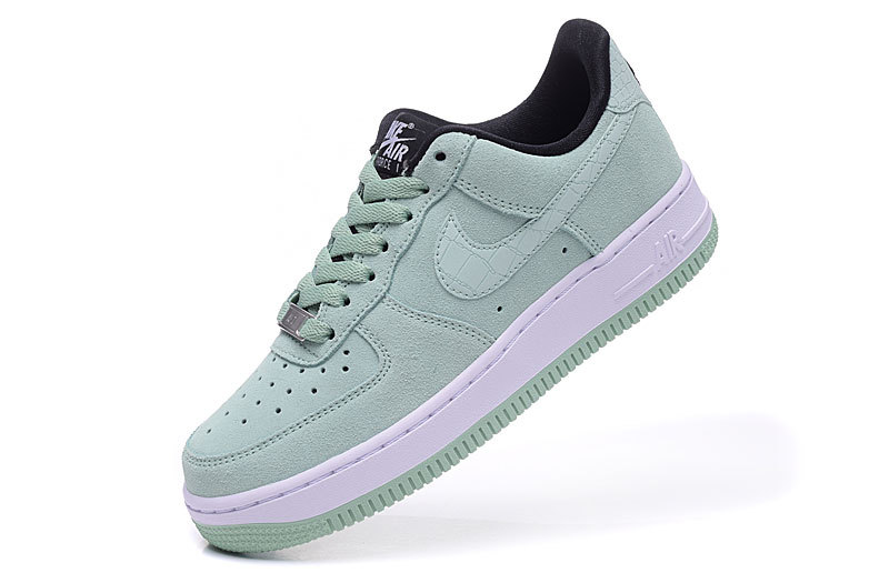 nike air force 1 vert