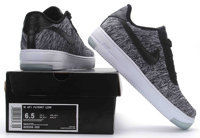 air max 1 homme pas cher air max 1 homme pas cher