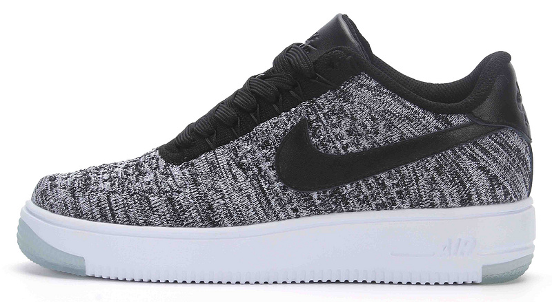 air force one homme solde