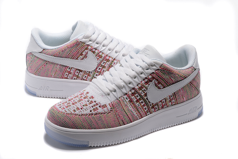 air force one pas cher noir